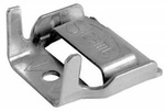 Klamerka COT 36