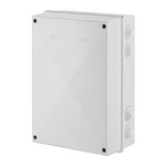 Puszka PK-9 EP-LUX IP55  /0253-00/