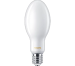 PHILIPS Żarówka TForce Core LED HPL 36W E40 840 FR 6000lm