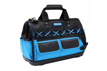 Hogert Torba robocza III HT7G210