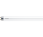 PHILIPS Świetlówka LED Ecofit LEDtube 150cm 20W/865 T8 zimna biała 2000lm