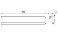 600