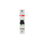 ABB Wyłącznik nadmiarowo-prądowy serii STANDARD 1-polowy C 32A 6kA S201-C32 2CDS251001R0324