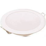PILA Oprawa Slim Downlight LED DN020B LED13/840 14W D150 RD EU 1300lm