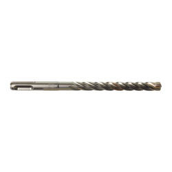 Milwaukee Wiertło do betonu MX4 SDS-plus 10/100/160mm