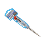 ORNO Próbnik, tester napięcia 100-250V, 140 mm  OR-AE-1321
