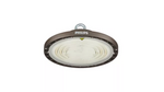 PHILIPS Oprawa oświetleniowa High-Bay BY020P G3 LED105S/840 PSU WB GR IP65 IK06 10500lm