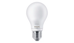 PHILIPS Żarówka LED CorePro 7W/827 E27 A67 odpowiednik 60W 806lm 2700K ciepła biała