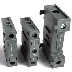 ABB Biegun OTPS-80FP 1SCA105461R1001