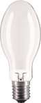 PHILIPS Lampa metalohalogenowa MASTERColour CDM-E MW eco 230W/842 Biała neutralna 27000lm E40 [zamiennik: HPI BU 250W]