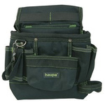 HAUPA Torba z paskiem "Tool belt"  220105