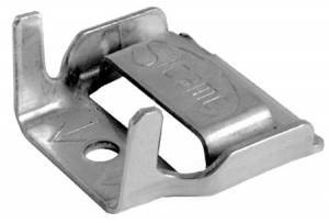 Klamerka COT 36