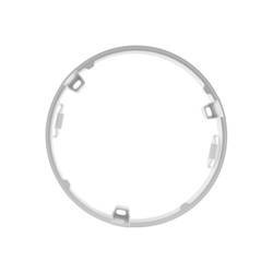 Downlight SLIM FRAME DN210 WT