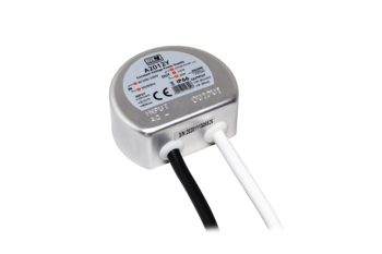 MPL Zasilacz do puszki 12V 1.67A 20W A2012Y