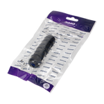 ORNO Konektor kablowy prosty IP68, 3x4mm2 OR-AE-13601
