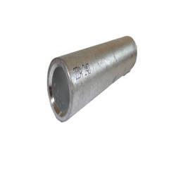 RADPOL Złączka kablowa aluminiowa cienkościenna - typu 2ZA-150 mm² AL