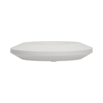 ORNO Mikrofalowy, natynkowy czujnik ruchu, ultra płaski 360°, IP20  OR-CR-240