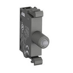 ABB Blok oświetleniowy MLBL-07W biały 230V AC 1SFA611621R1075