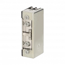 ORNO Elektrozaczep symetryczny z pamięcią 280mA OR-EZ-4030