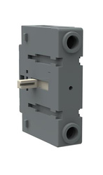 ABB Biegun OTPS-40FPN1 1SCA105001R1001