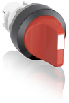 ABB Przełącznik obrotowy dwupozycyjny M2SS1-10R  1SFA611200R1001