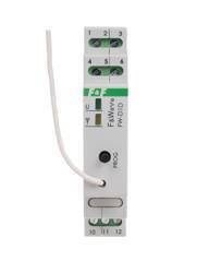 F&F Radiowy ściemniacz R,L,C TH 85-265V AC 250W