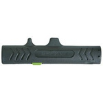 Ściągacz izolacji z przewodów okrągłych 8-13,5mm 200036