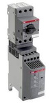 ABB Element łączący PSR16-MS116 1SFA896211R1001