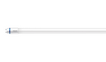 PHILIPS Świetlówka MASTER LEDtube 900mm HO 12W/840 4000K 160° T8 RS rotacyjny trzonek 1575lm neutralna biała