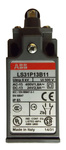 ABB Wyłącznik krańcowy LS31P13B11 1SBV010113R1211