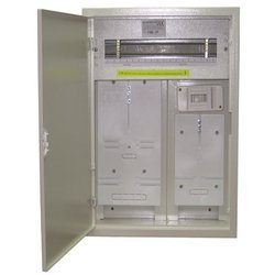 Rozdzielnia NRL-18