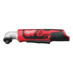 Milwaukee Kompaktowa kątowa zakrętarka udarowa  M12BRAID-0  4933451247