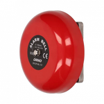 ORNO Dzwonek szkolny 230V OR-DP-ML-131
