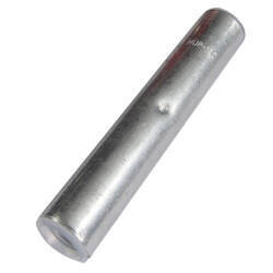 HAUPA Złączka Al Standard 120mm z pastą