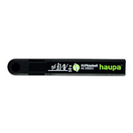 HAUPA Dozownik ostrzy hupblades 9mm 200221