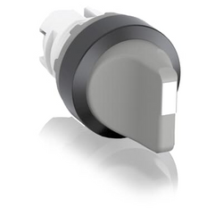ABB Przełącznik obrotowy dwupozycyjny, stabilny M2SS1-10U 1SFA611200R1007