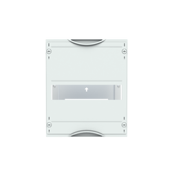 ABB Zestaw modułowy MBA190T pod wyłączniki Tmax T1-T3, XT1-XT3 2CPX041643R9999