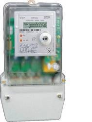 Licznik 3-fazowy 16EC3gw 5/80A 3x230/400V wzorcowany