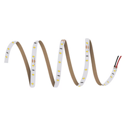 LEDVANCE Taśma LED LS Value 1500/865/5/IP00 3000K (biała zimna) 1490lm/mb 60W 24V DC odcinek: 5m