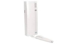 ORNO Unifon wielolokatorski do instalacji 2  żyłowych OR-AD-5002