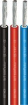 Kabel fotowoltaiczny PV jednożyłowy giętki BiT 1000® solar 1x4mm² czerwony 0,6/1kV