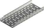 BAKS Korytko KGR150H42/2 141617