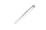 Oprawa hermetyczna Philips Ledinaire WT060C przelotowa 30W 3600lm 4000K LED36S/840 PSU TW1 L1200 BN 5 lat gwar