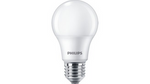 PHILIPS Żarówka LED CorePro 8W/865 E27 A60 odpowiednik 60W 806lm 6500K zimna biała