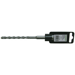 HAUPA Wiertło udarowe z uchwytem SDS-Plus  8x210 230924
