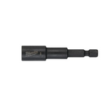 Milwaukee Nasadka magnetyczna SHOCKWAVE 13 X 65 M8 4932352545