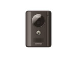 Kamera natynkowa DRC-4G