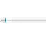 PHILIPS Świetlówka MASTER LEDtube VLE 1200mm UO 16W/830 3000K 240° T8 2300lm ciepła biała