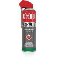 250ml