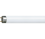 Świetlówka TLD 58W/827